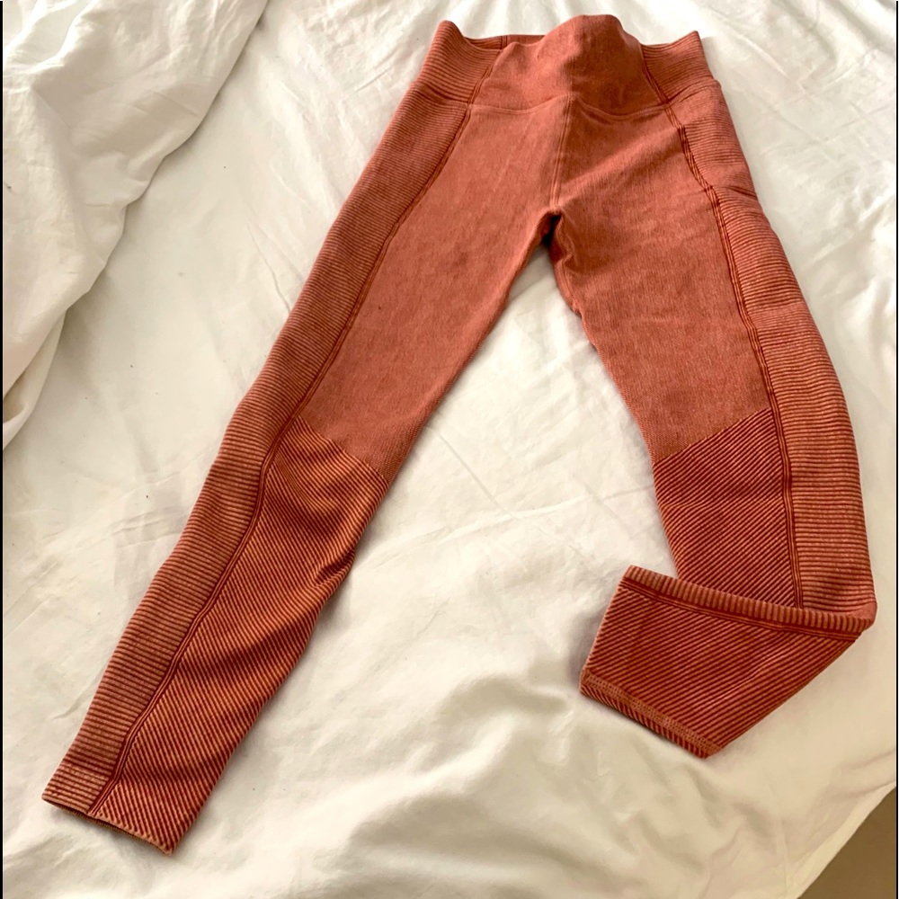 Aeropostale leggings brand new